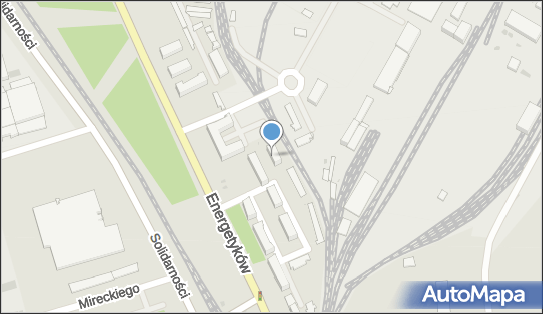 Salon Fryzjerski U Asi, ul. Energetyków 15B, Stalowa Wola 37-450, numer telefonu, NIP: 8651185884