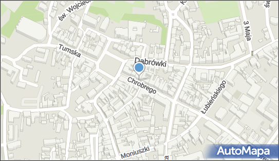 7841573169, Salon Fryzjerski 