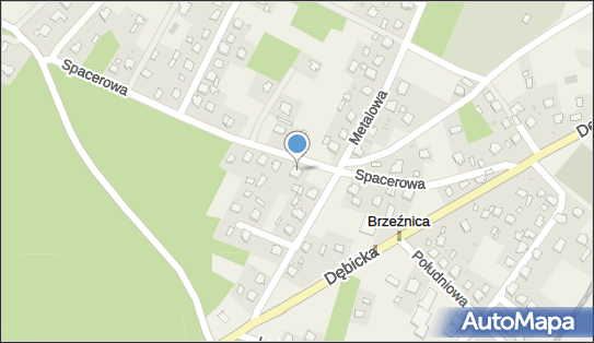 8721285669, Salon Fryzjerski 