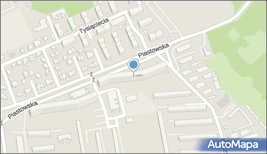 9570494877, Studio Fryzjerstwa 