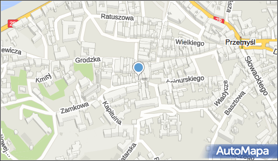 7951192327, Wioletta Kosior Salon Fryzjerski 