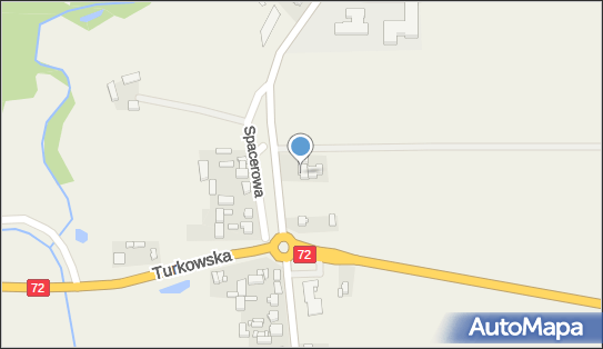 6681790175, Salon Fryzjerski 