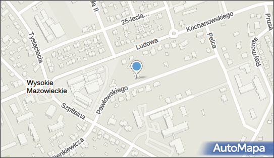 7221088132, Salon Fryzjerski 