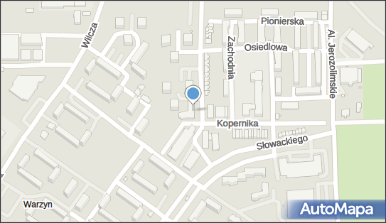 9880209397, Salon Fryzjerski , Wiki