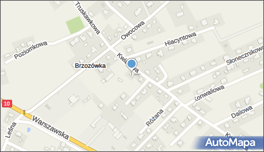8791465448, Salon Fryzjerski 