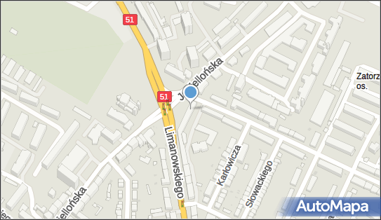 7392988776, Wioletta Szerejko Salon Fryzur 