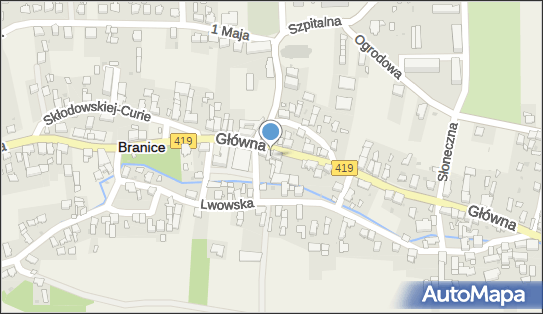 7481108475, Firma Handlowo Usługowa , Wiola'' Krawiec Wioletta 