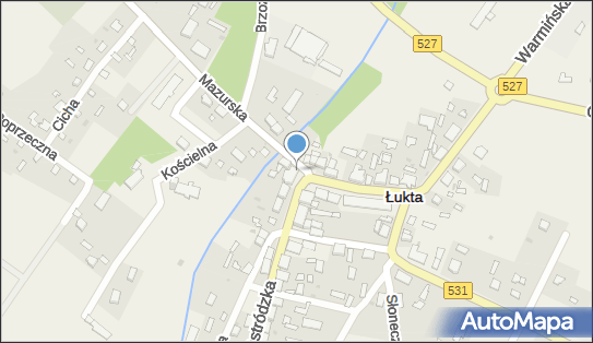 7411851157, Wioletta Więch Salon Fryzjerski 