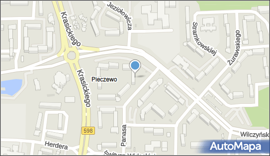 9840088935, Salon Fryzjerski 