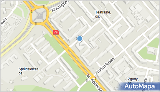 6782749659, Żaneta Antkiewicz Salon Uroda od Świtu 