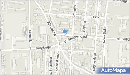 8732783661, Salon Fryzjerski 