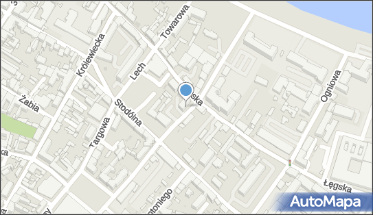 8881092086, Salon Fryzjerski - Irena Bogusiak 