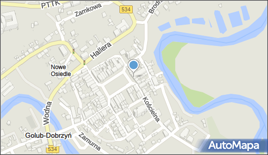 8781240759, Salon Fryzjerski Ratyński Mariusz 