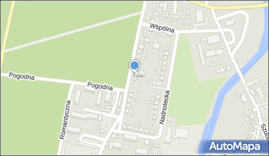 Salon Fryzjerski, Powstańców Wielkopolskich 28, Łabiszyn 89-210, NIP: 5621130664