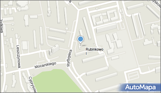 9562004290, Salon Fryzjerski Karolina Jaworska 