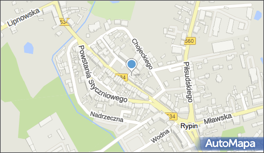 8921376626, Salon Fryzjerski 