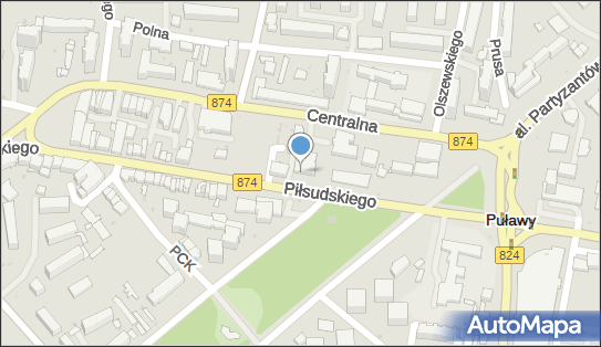 7162249555, Dorota Ślendakowska Salon Fryzjerski 