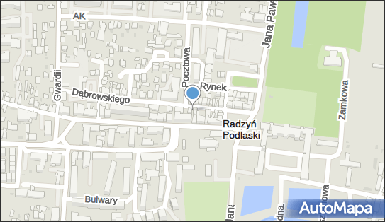 5381726942, Kordula Dorota Salon Fryzjerski 