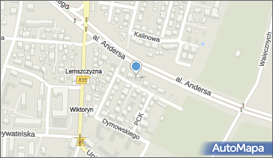 9461954156, Salon Fryzjerski Zofia Owczarska 