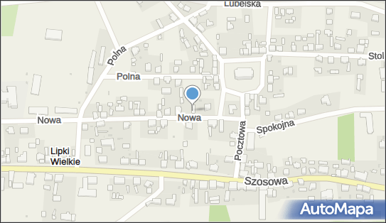 5992266530, Katarzyna Szczecina Salon Fryzjerski 
