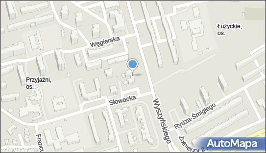 9291286275, Salon Fryzjerski Joanna Sitko 