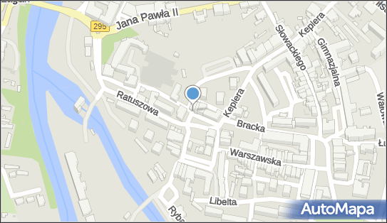 9241095001, Salon Fryzjerski Beata Jonak 