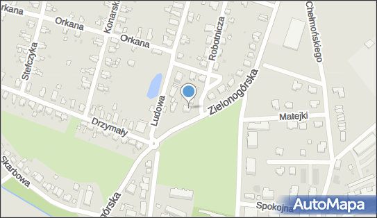 9281272662, Agnieszka Mańkowska Salon Fryzjerski 