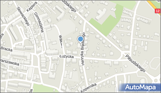9241027471, Małgorzata Sawicka Salon Fryzjerski 