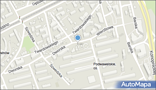 9441142389, Bożena Czepiec Salon Fryzjerski 