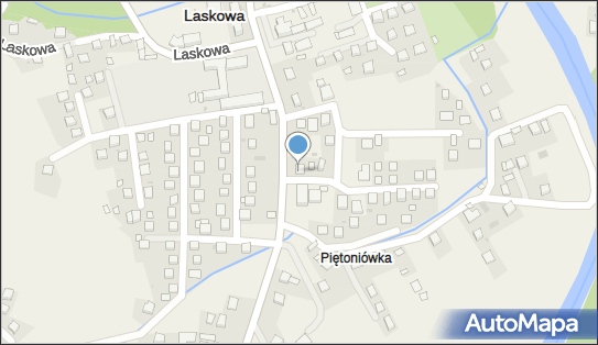 7371750265, Katarzyna Gawron Salon Fryzjerski 