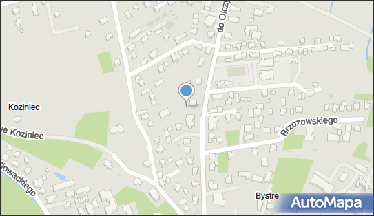 7352611516, Natalia Błaszczyk Salon Fryzjerski 