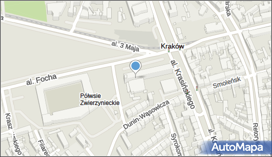 9451466610, Wioletta Zębala Salon Fryzjerski 