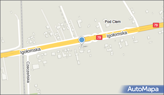 6782122038, Dorota Soboń Salon Fryzjerski 