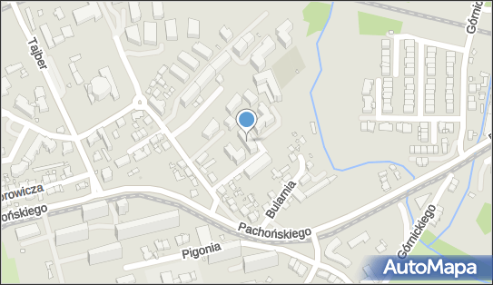 9451572648, Anna Syrek Salon Fryzjerski 