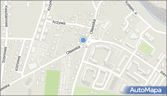 7521316229, Dorobisz Katarzyna Salon Fryzjerski. 