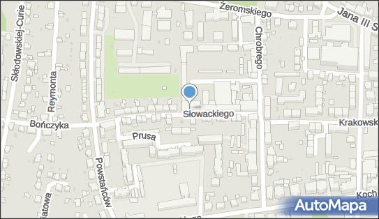 7481155078, Salon Fryzjerski Katarzyna Stępnik 