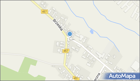 7541995558, Ewa Krank Salon Fryzjerski 