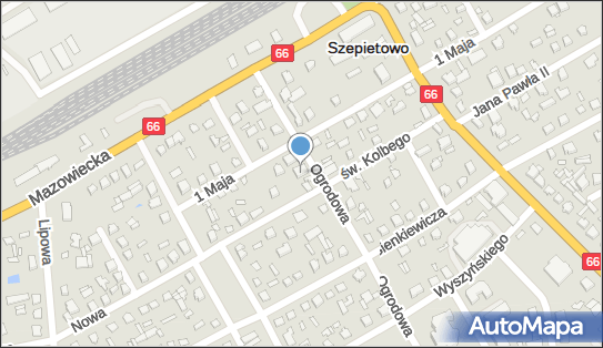 7221127300, Salon Fryzjerski Katarzyna Gąsowska 