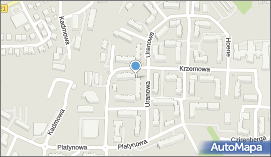5832532402, Salon Fryzjerski 