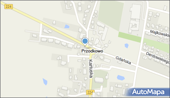 5891410451, Salon Fryzjerski 