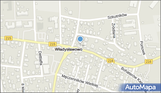 5871477682, Salon Fryzjerski Agnieszka Więzik 