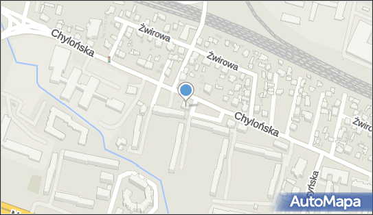 5881512948, Uhlenberg Iwona Salon Fryzjerski 