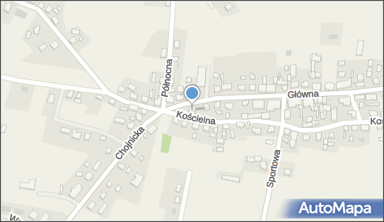 5922182590, Salon Fryzjerski Justyna Stopa 