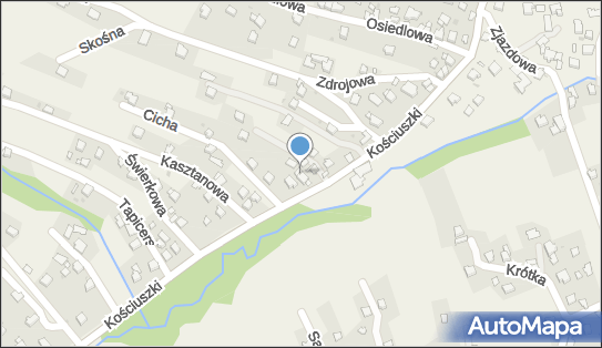 5531101535, Goły Izabela Salon Fryzjerski 