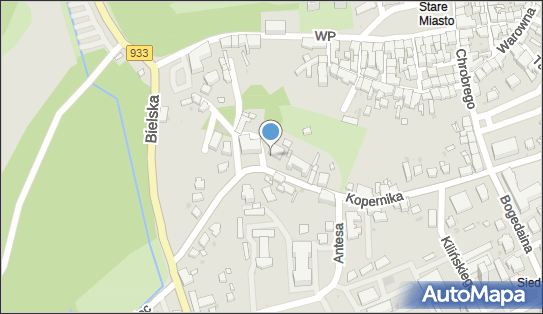 6381009247, Salon Fryzjerski Zachurzok Gabriela 