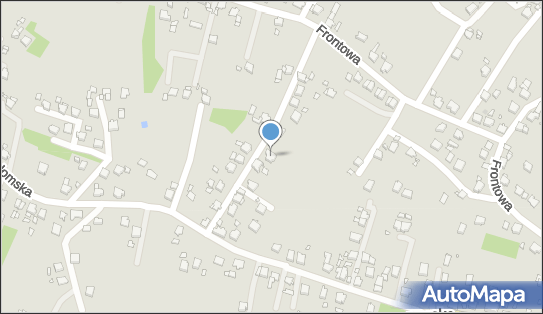 6472468392, Salon Fryzjerski Janina Czogalik 