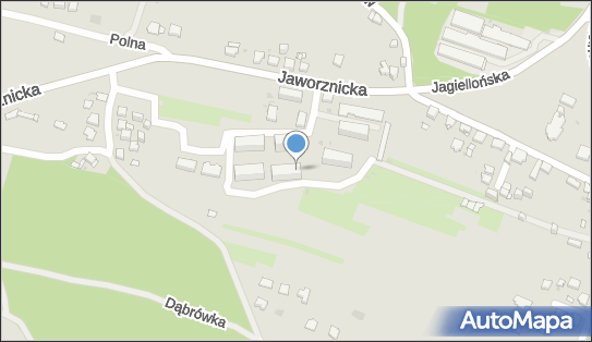 Salon Fryzjerski Ul Jurija Gagarina 9a Jaworzno 43 602 Fryzjer