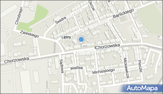6271323528, Woźniok Sabina Salon Fryzjerski 
