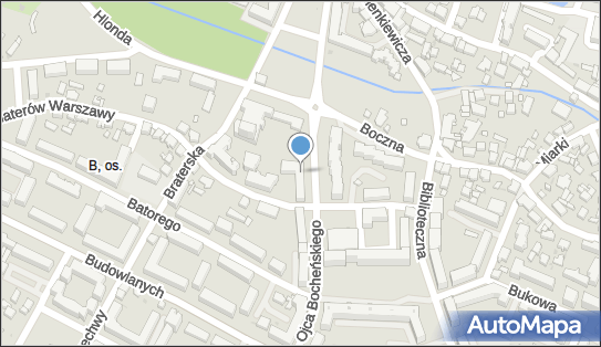 6462443769, Studio Fryzur 