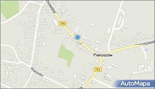 9591439085, Honorata Dudzic Salon Fryzjerski 
